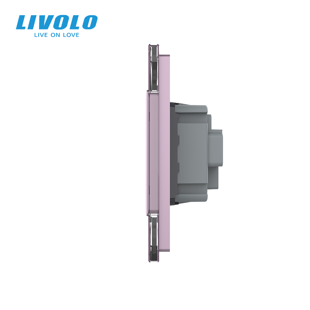 Socket Outlet_slide_view