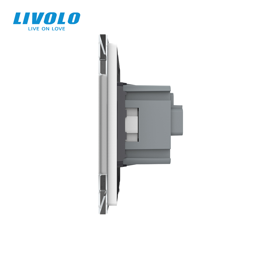 Socket Outlet_slide_view