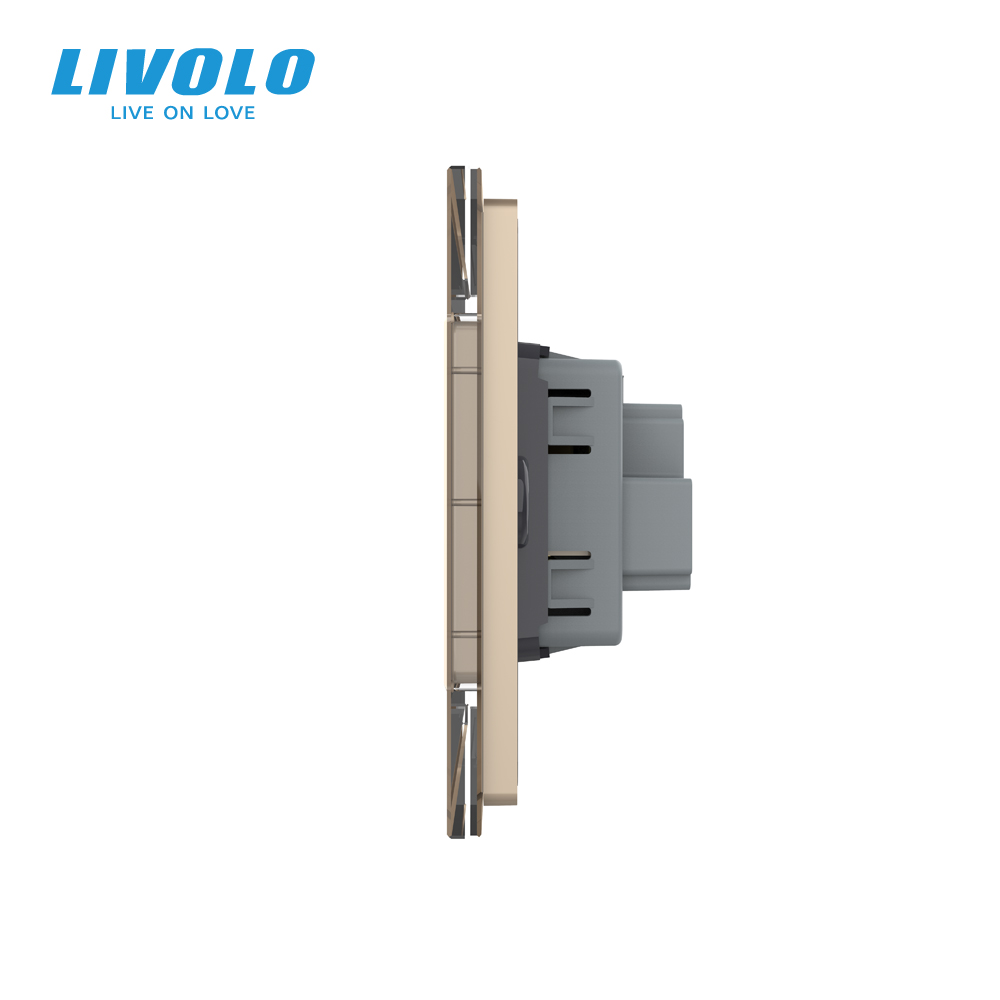 Socket Outlet_slide_view