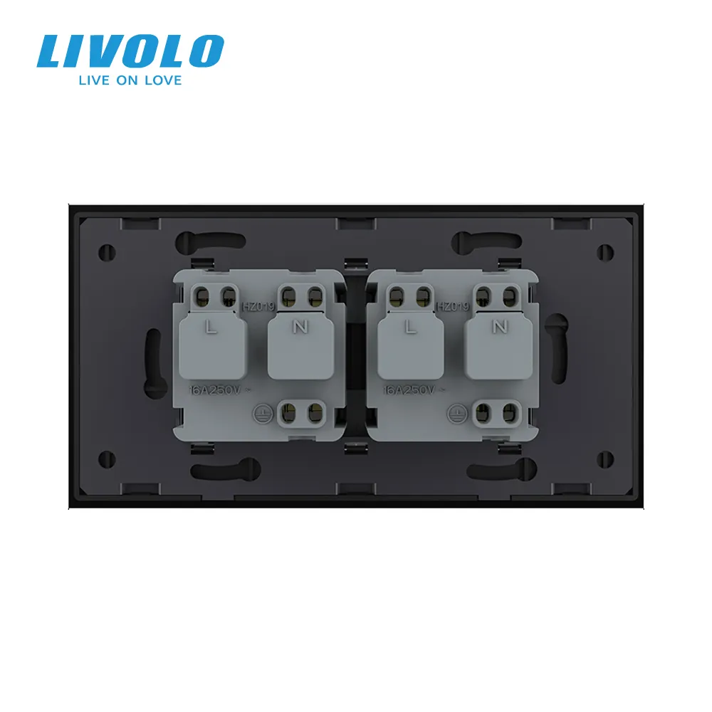 Socket Outlet_back_view