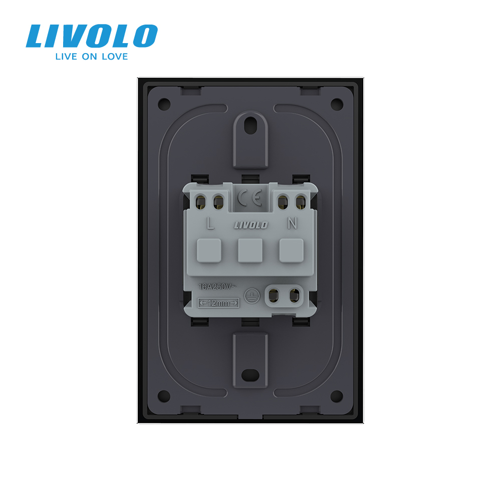 Socket Outlet_back_view
