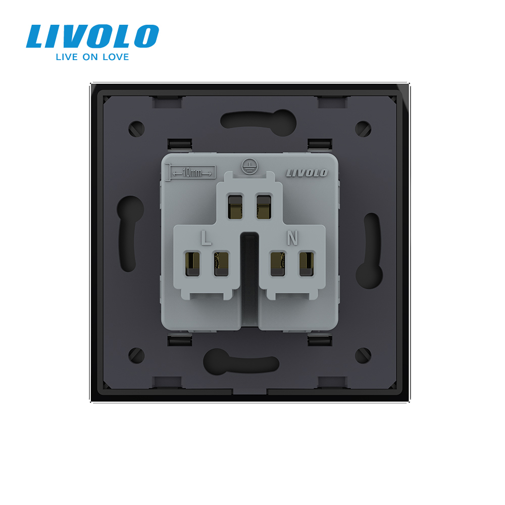 Socket Outlet_back_view