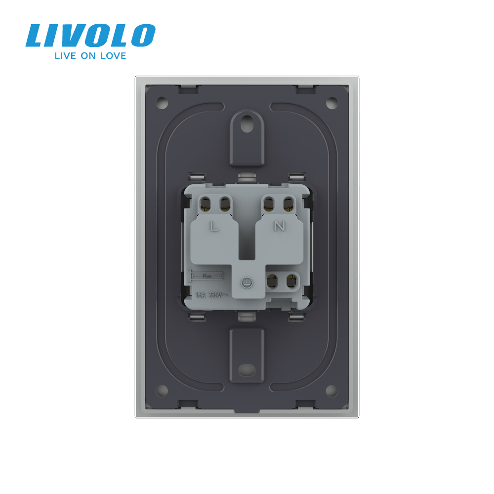 Socket Outlet_back_view