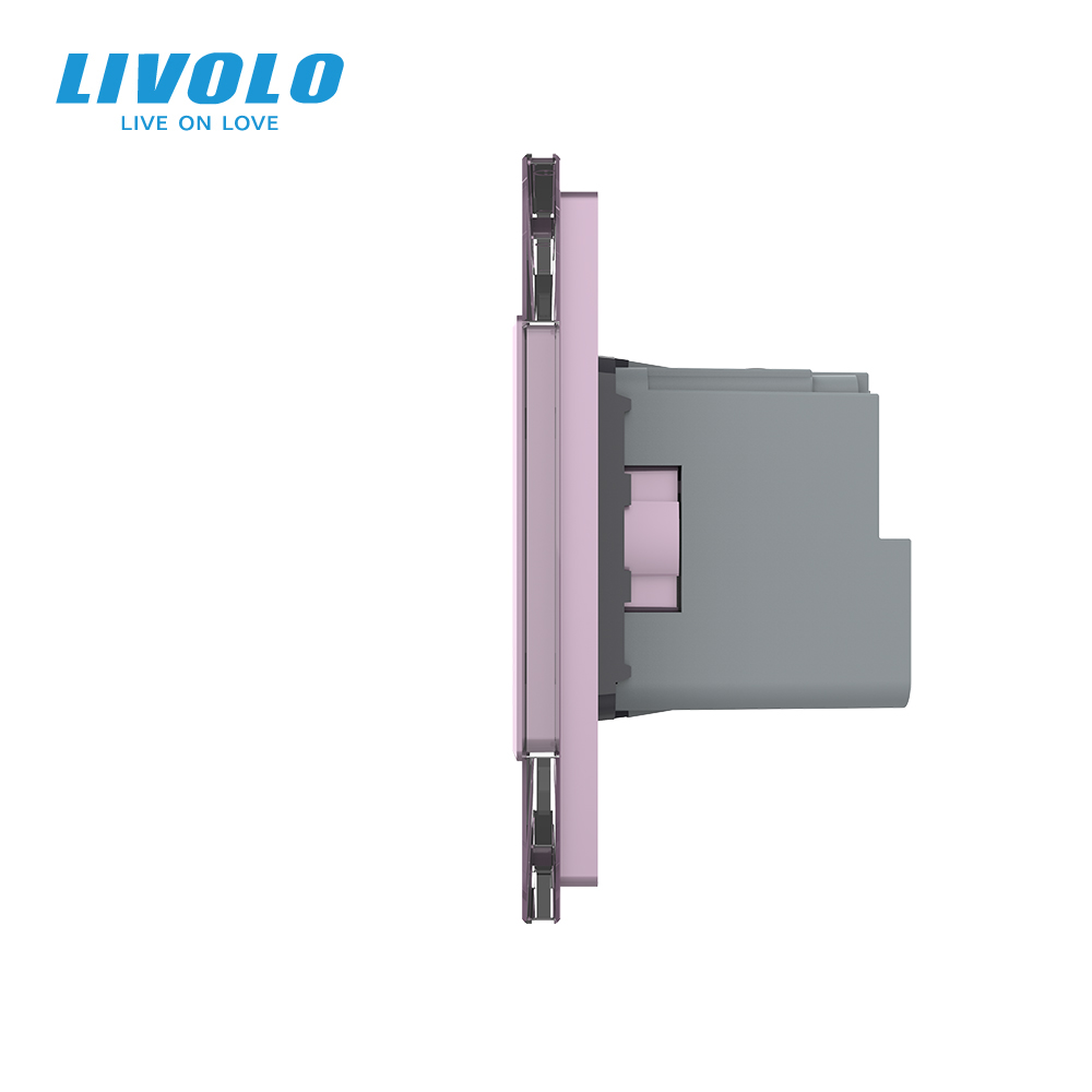 Socket Outlet_slide_view