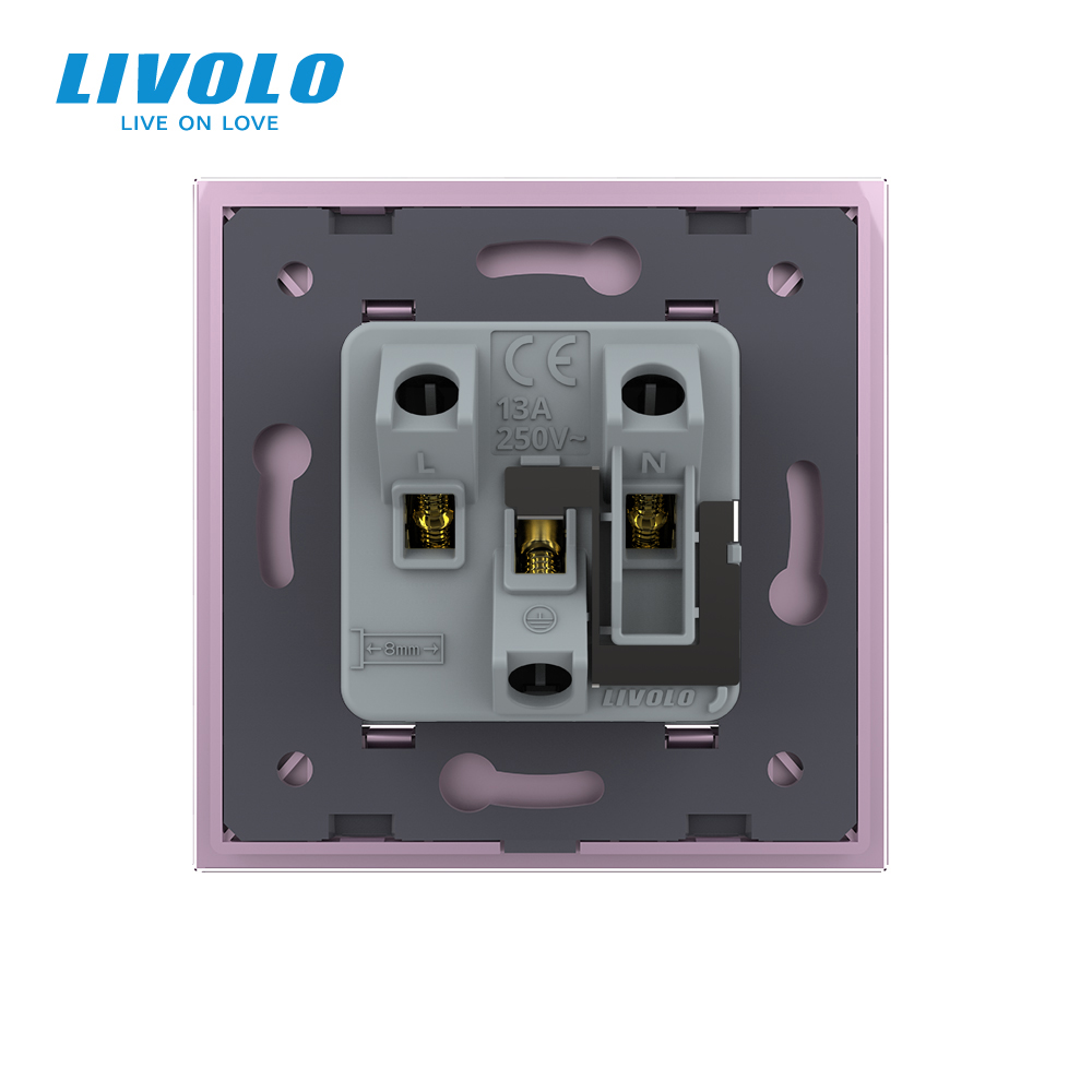 Socket Outlet_back_view