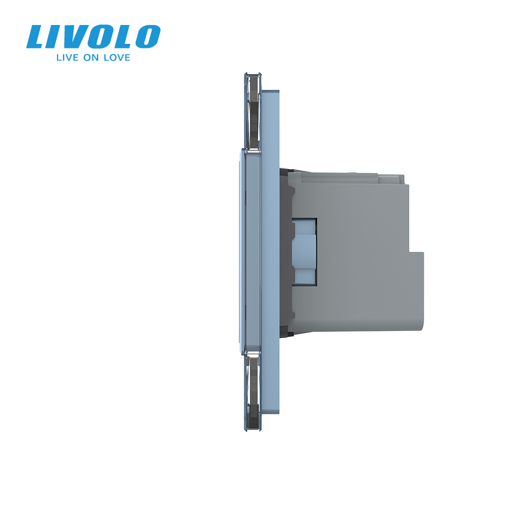 Socket Outlet_slide_view