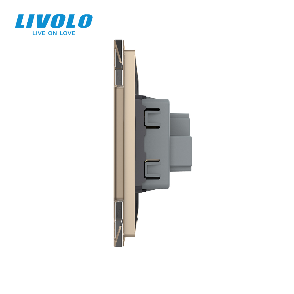 Socket Outlet_slide_view