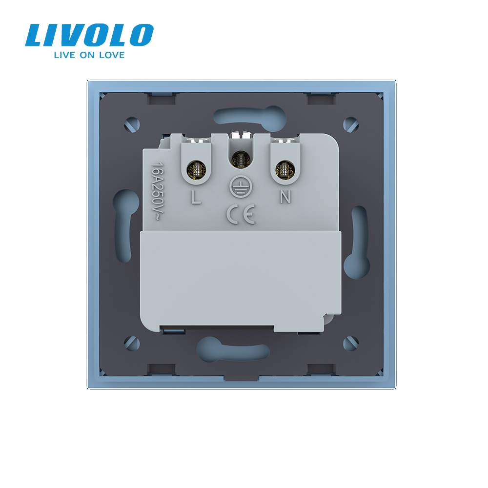 Socket Outlet_back_view
