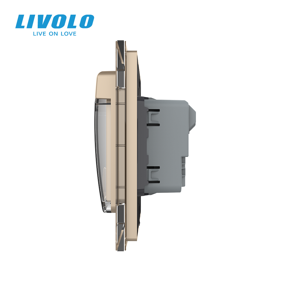 Socket Outlet_slide_view
