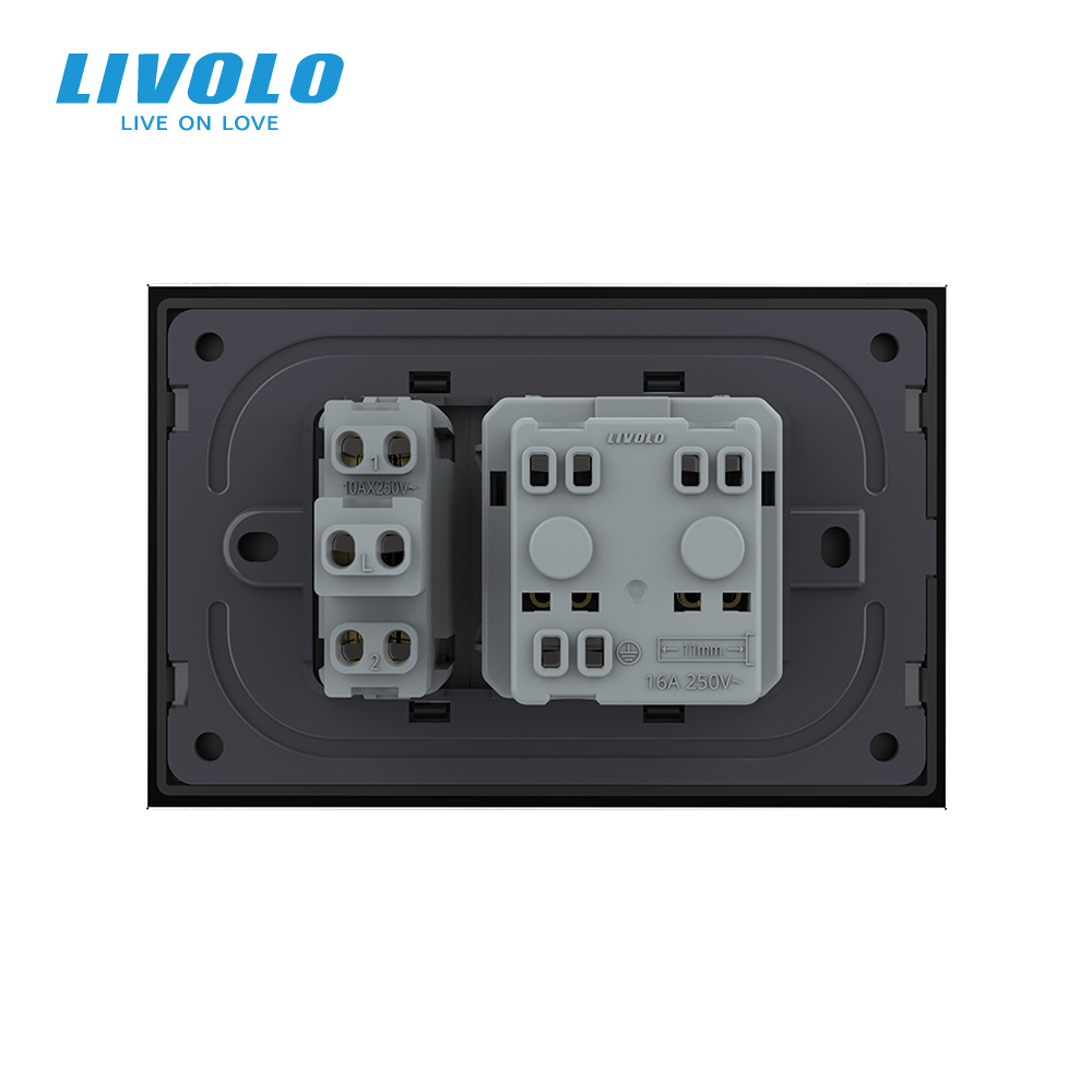 Socket Outlet_back_view