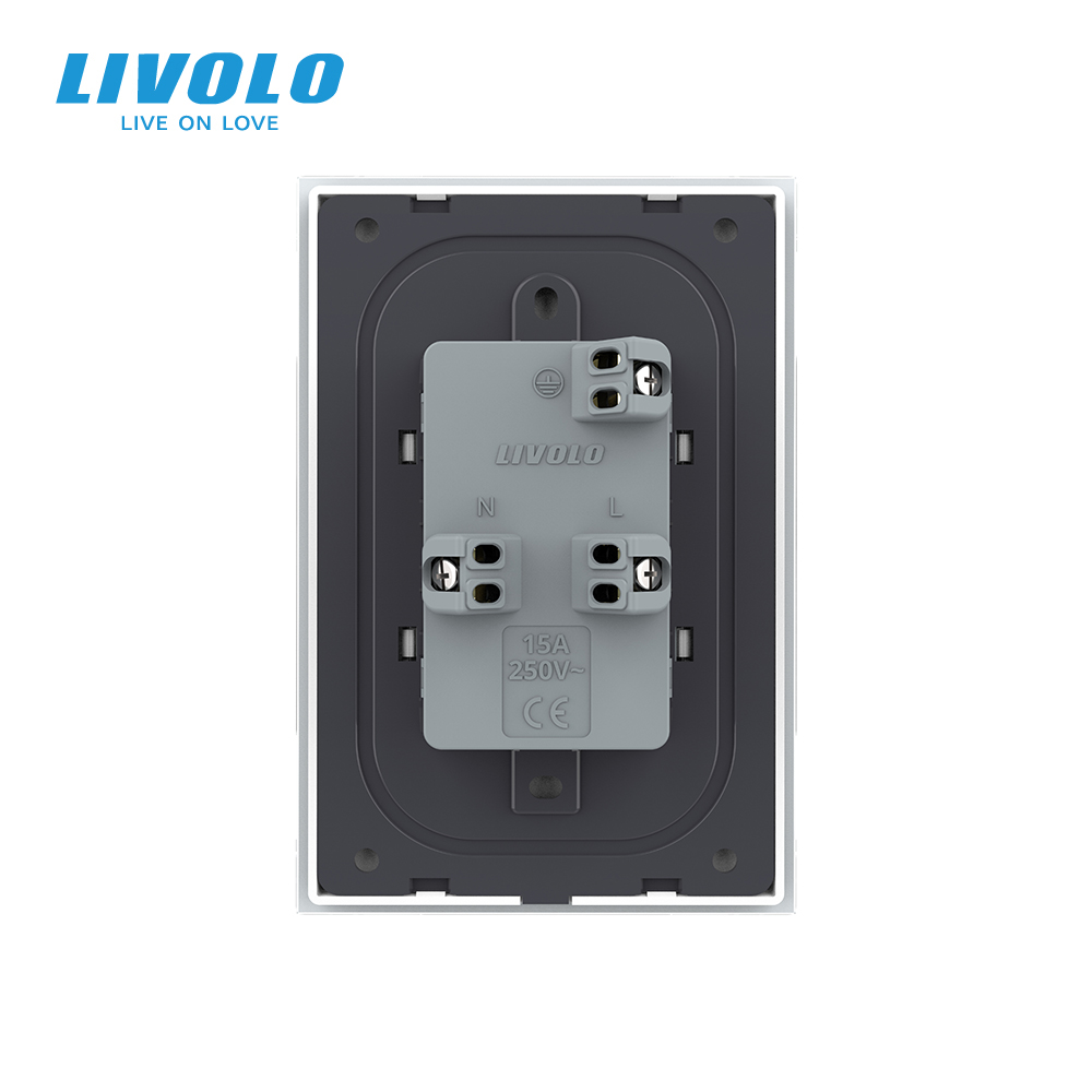 Socket Outlet_back_view