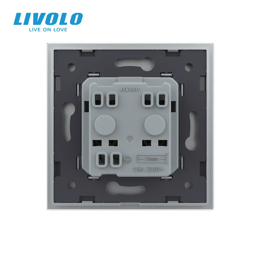 Socket Outlet_slide_view