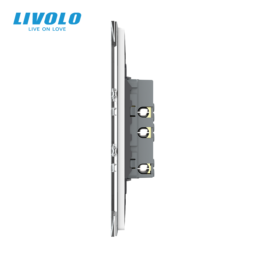 Socket Outlet_back_view