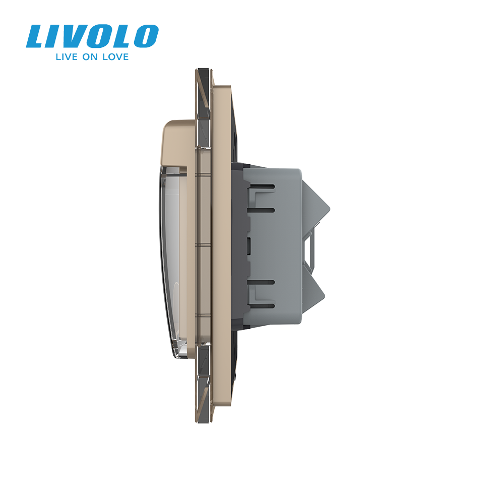 Socket Outlet_slide_view