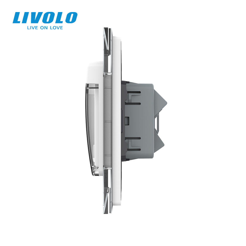 Socket Outlet_slide_view