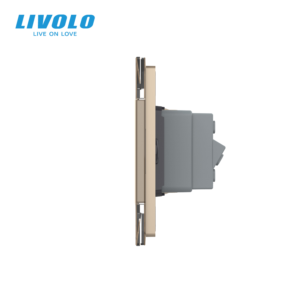 Socket Outlet_slide_view