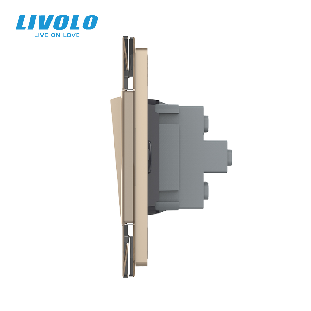 Socket Outlet_slide_view