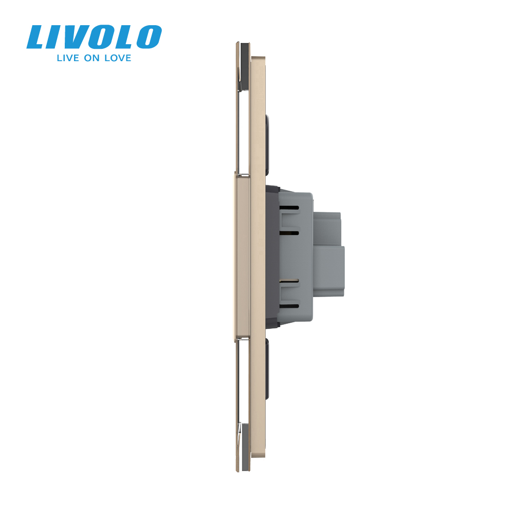 Socket Outlet_slide_view