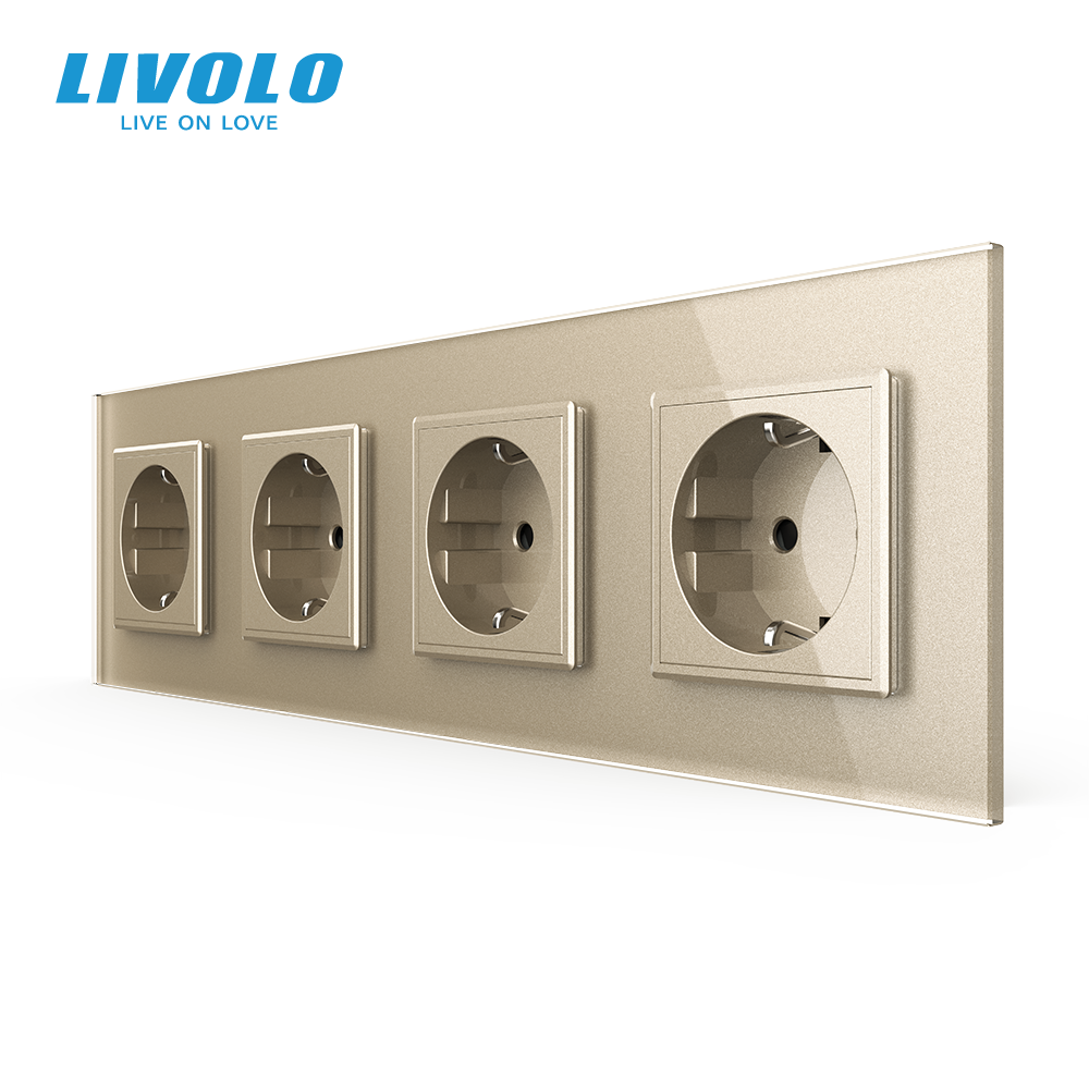 Socket Outlet_slide_view