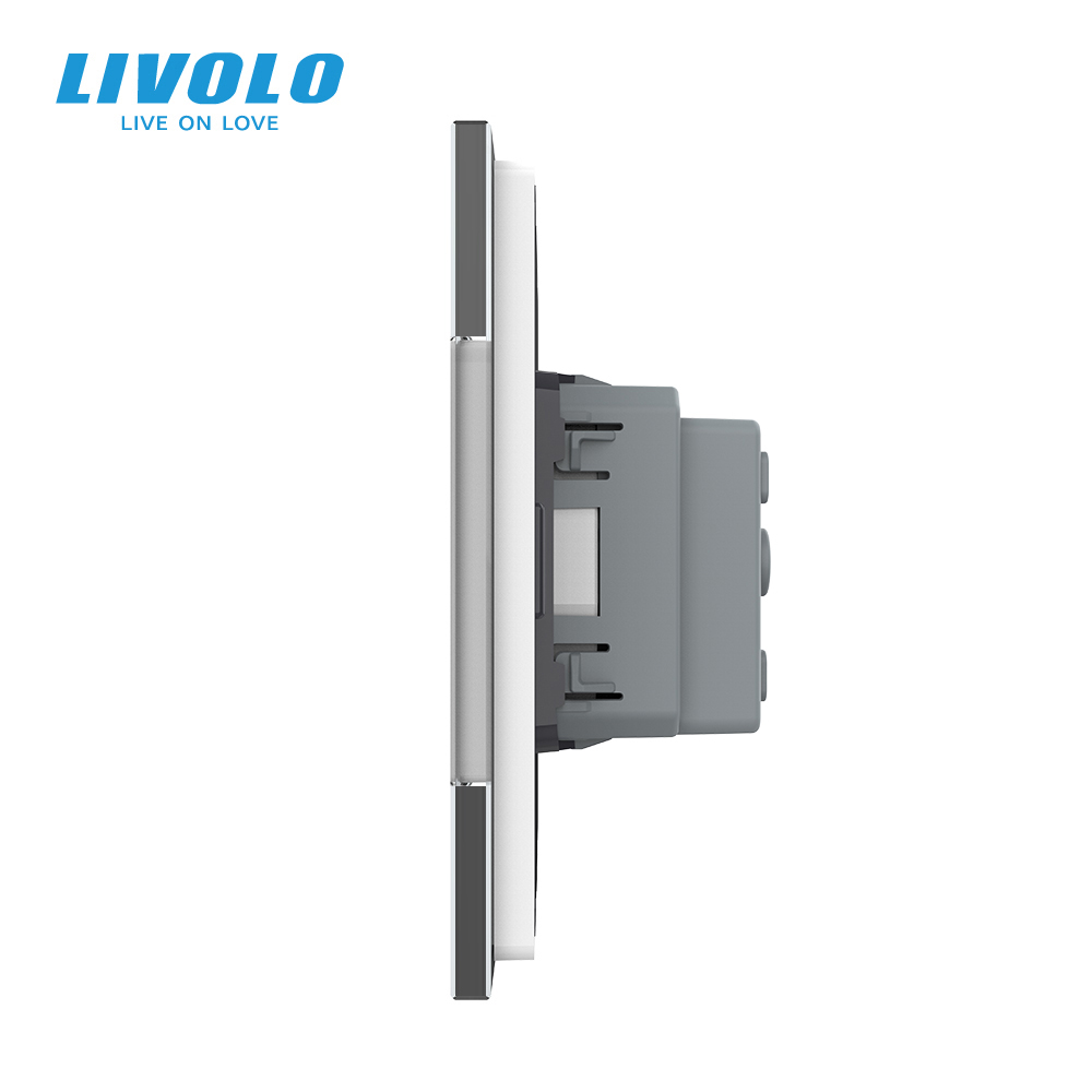 Socket Outlet_slide_view