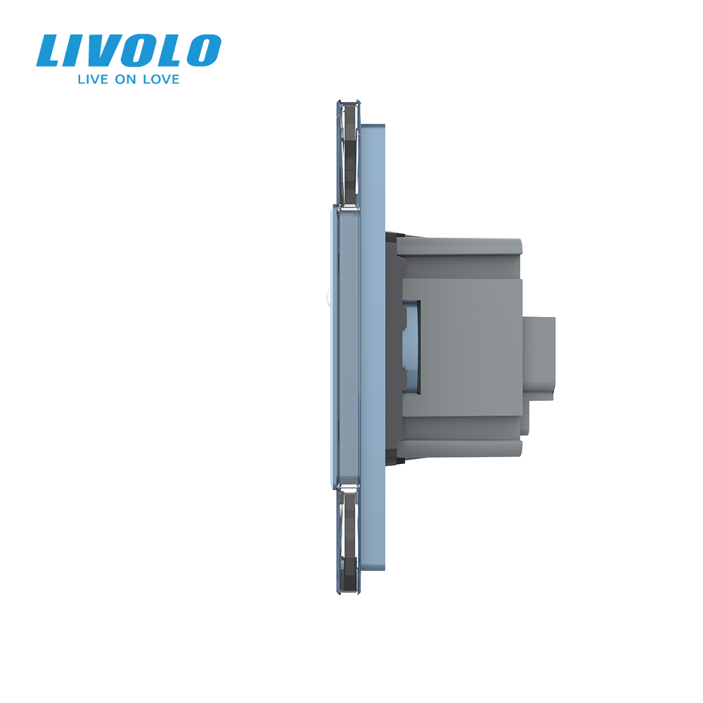 Socket Outlet_slide_view
