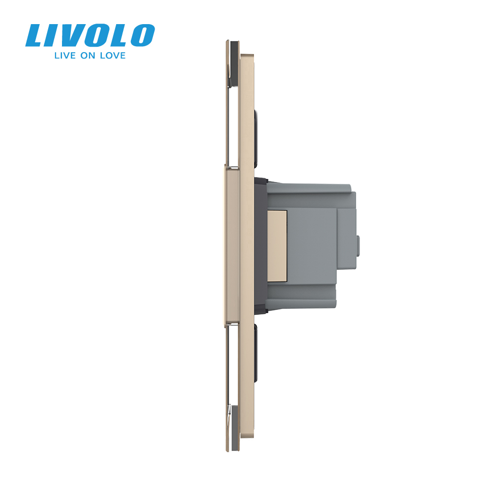 Socket Outlet_slide_view