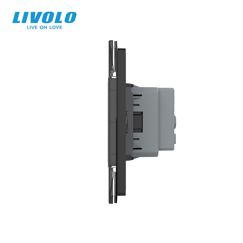 Socket Outlet_slide_view