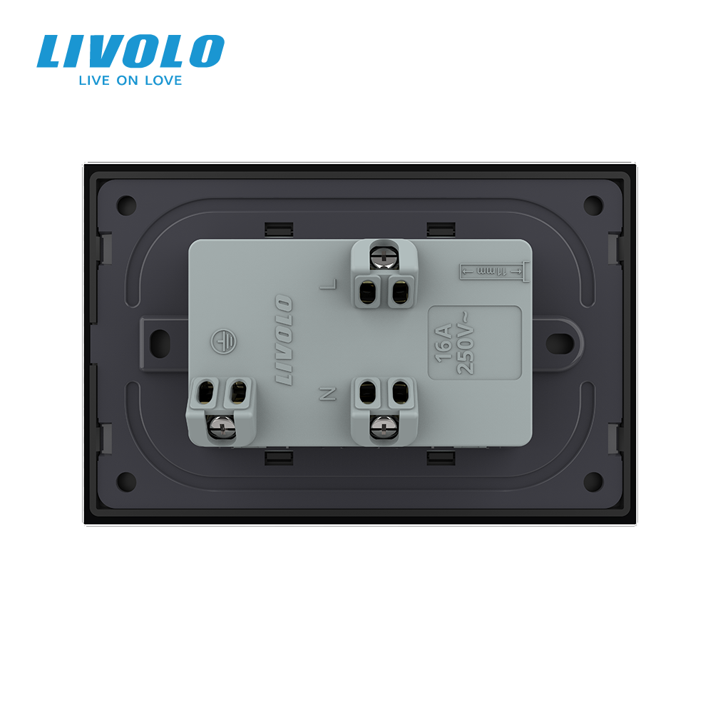 Socket Outlet_back_view