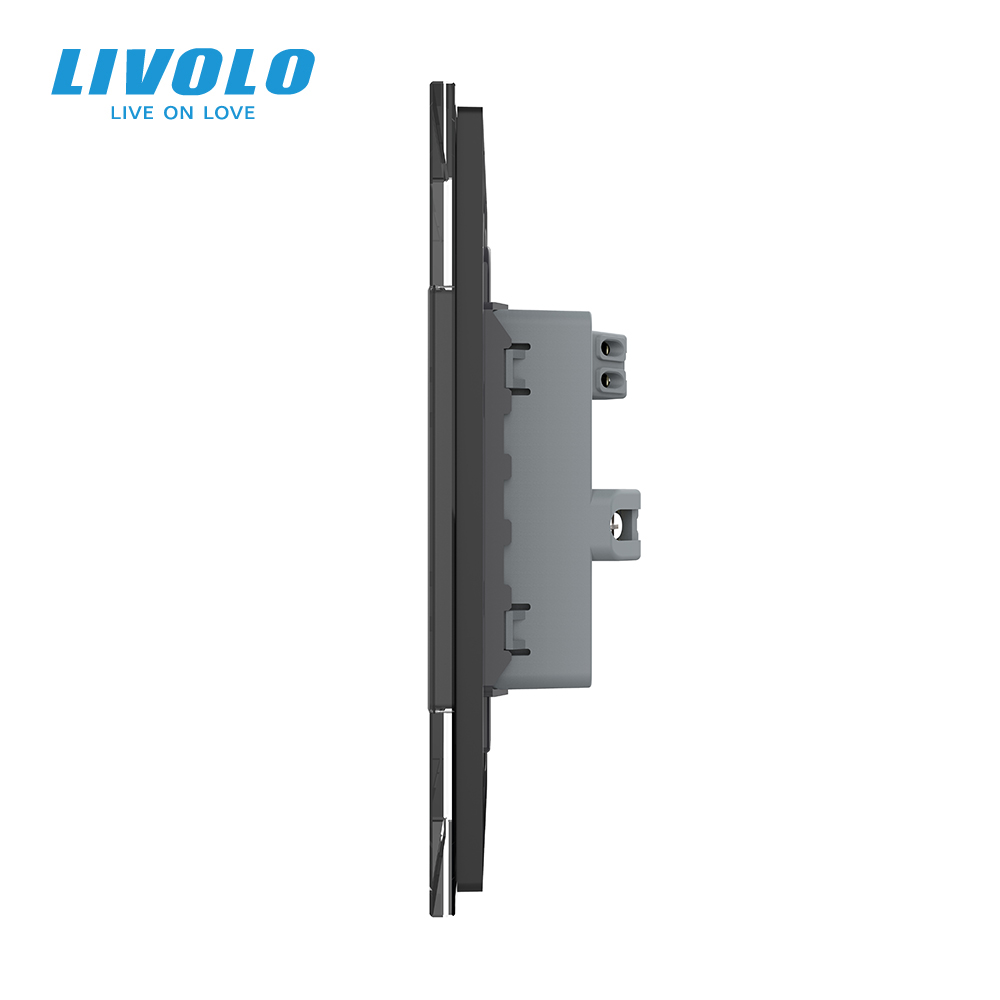Socket Outlet_slide_view