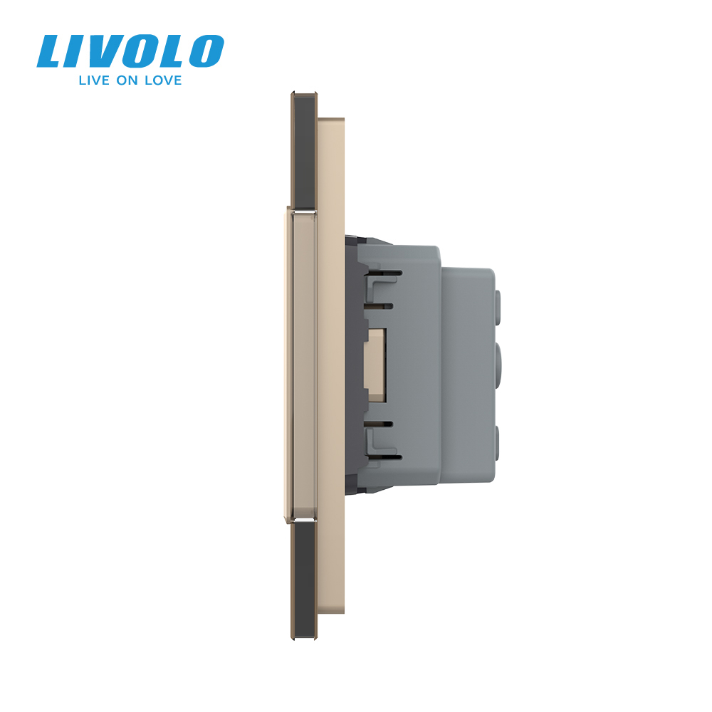 Socket Outlet_slide_view
