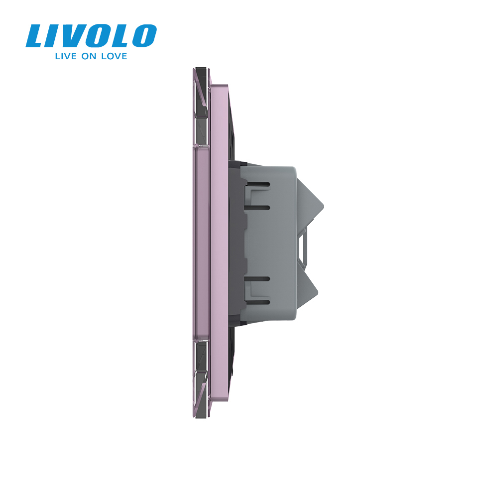 Socket Outlet_slide_view