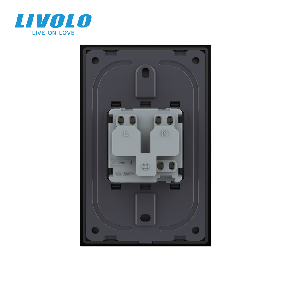 Socket Outlet_slide_view