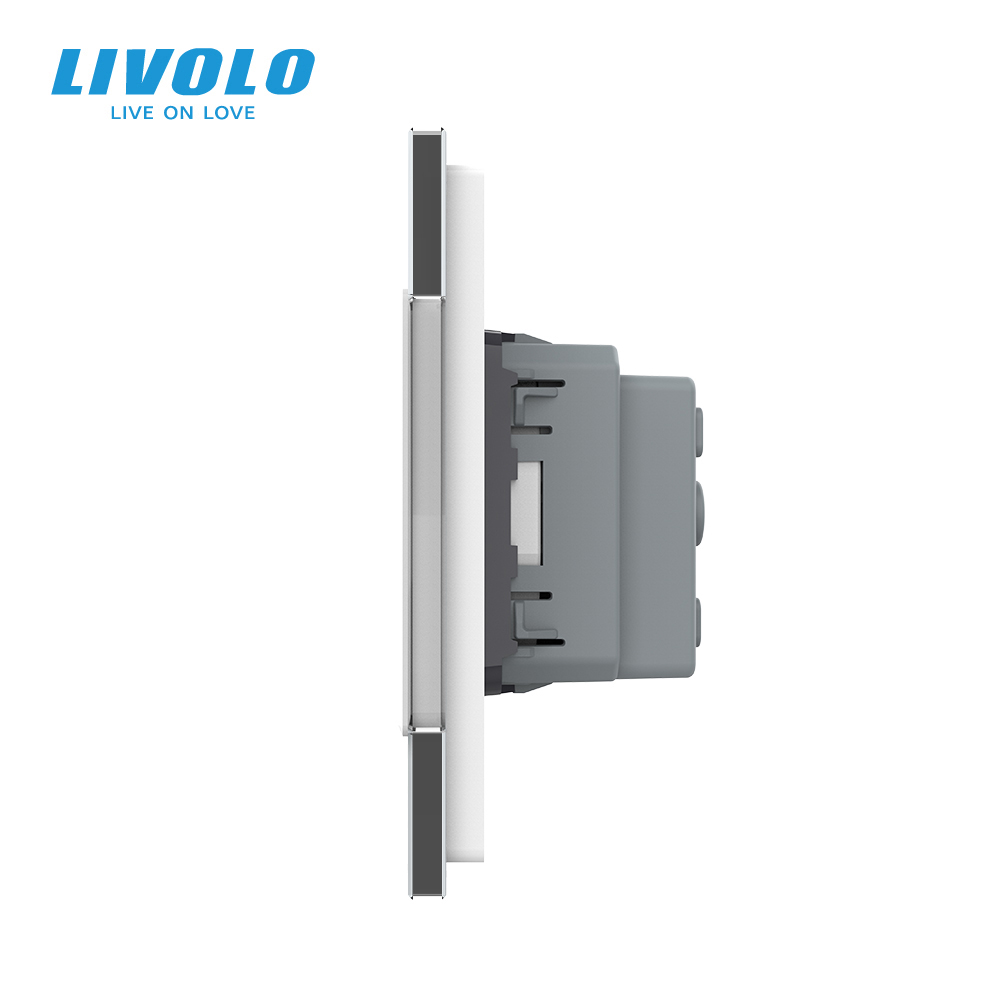 Socket Outlet_slide_view