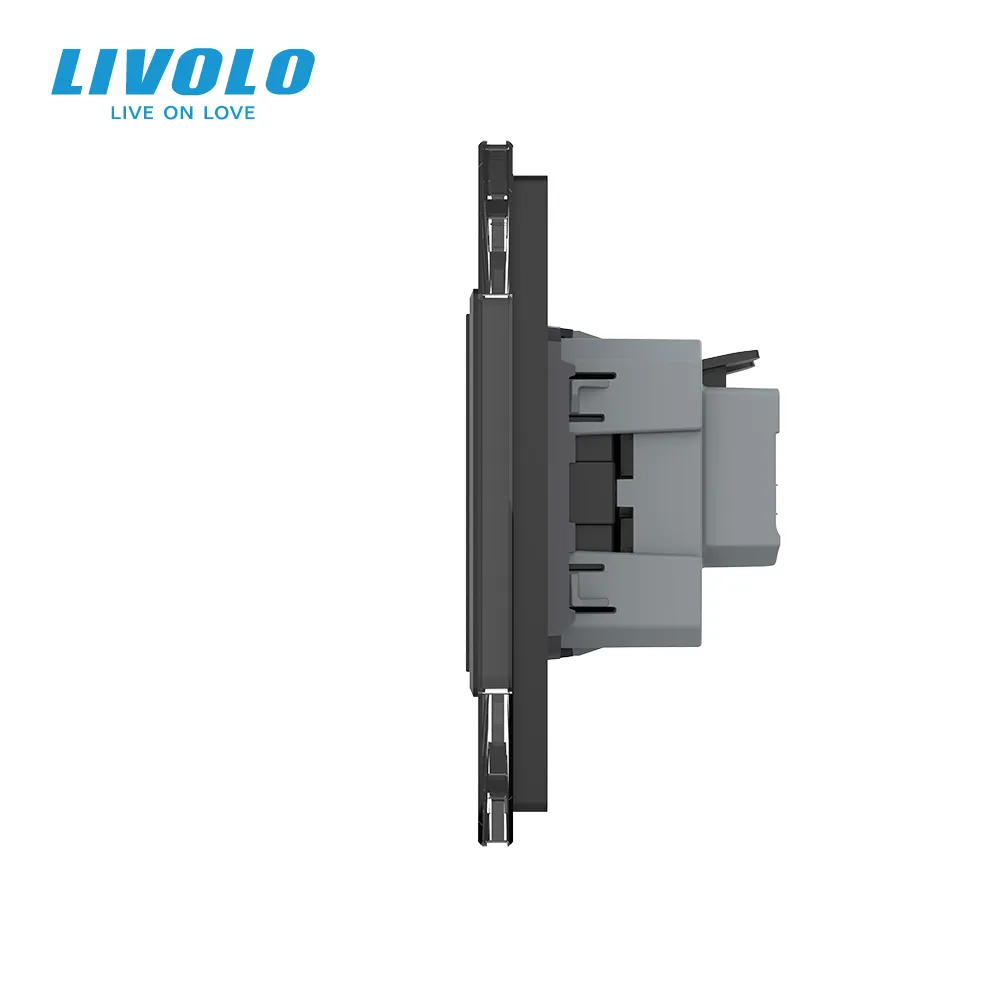 Socket Outlet_slide_view