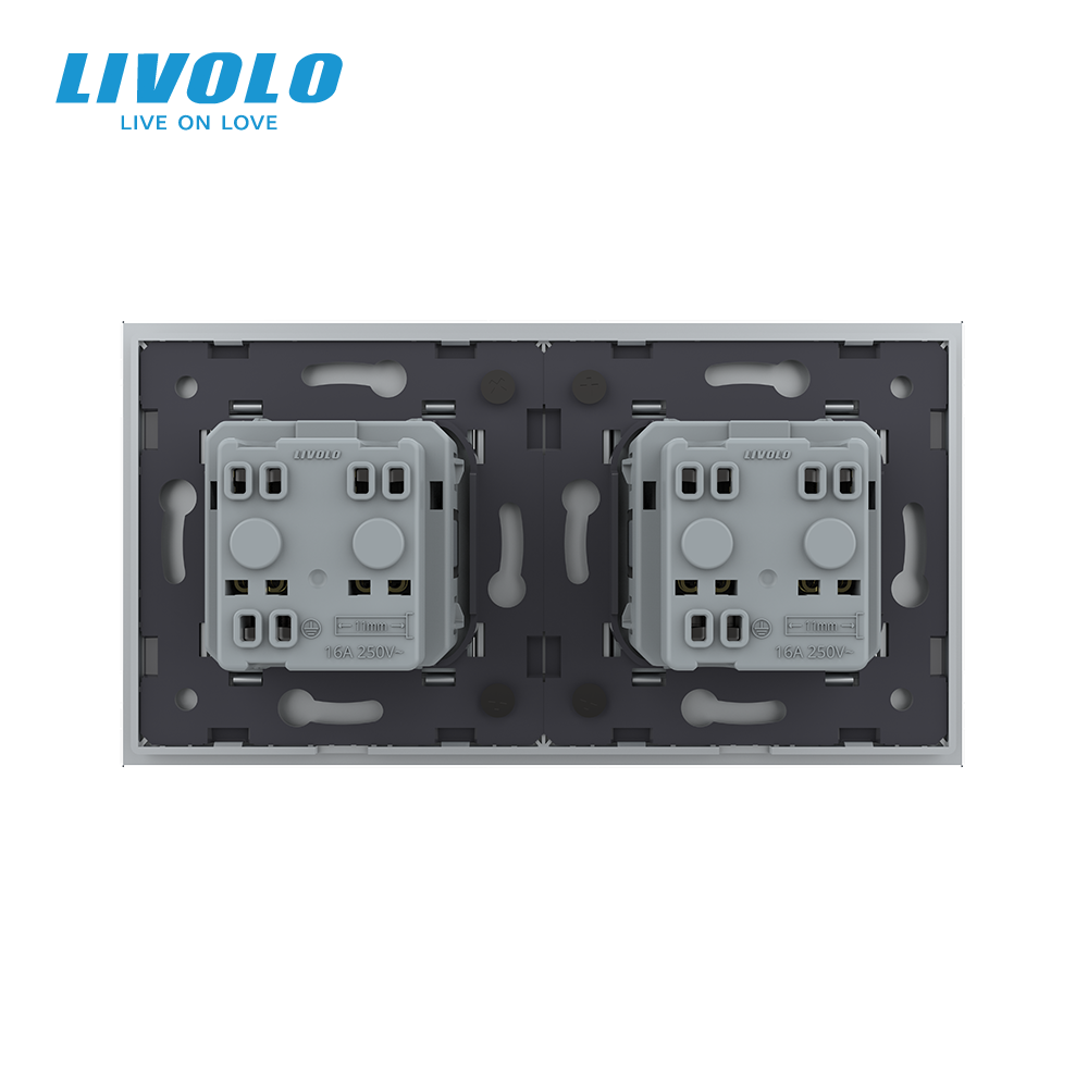 Socket Outlet_back_view