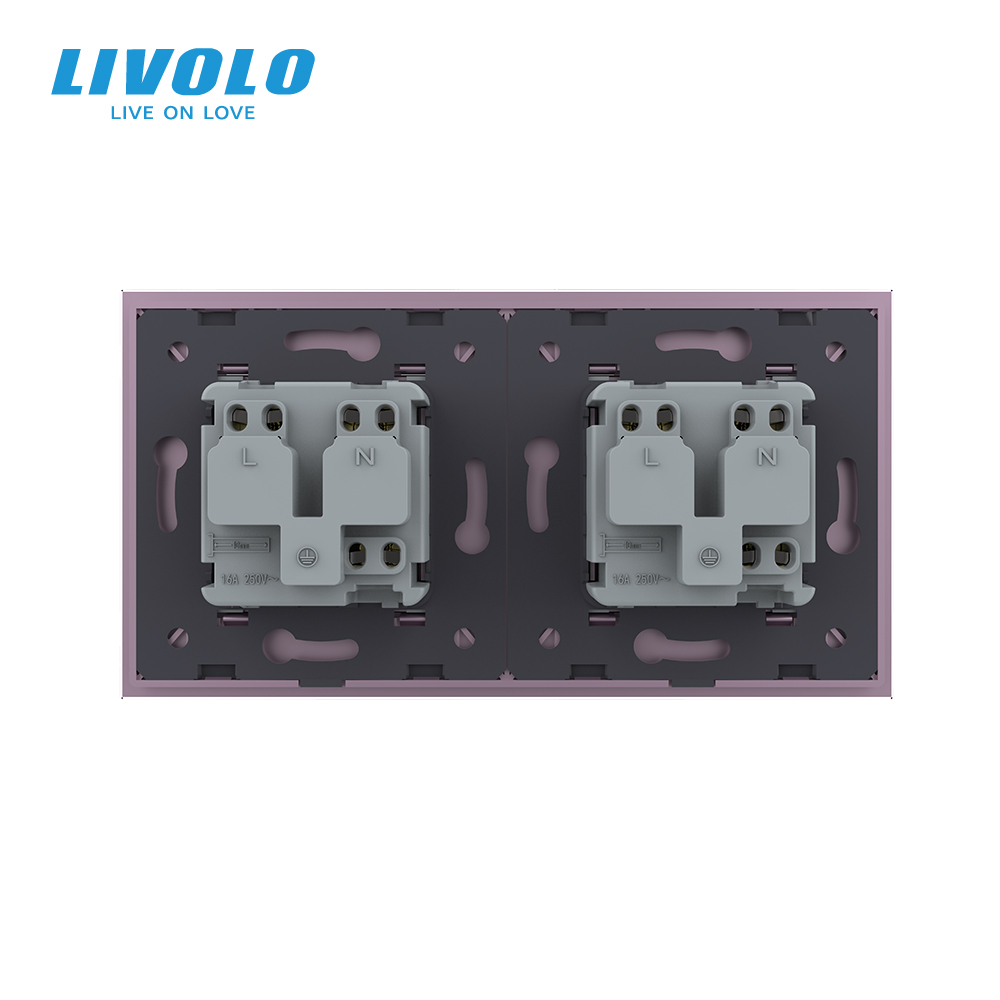 Socket Outlet_back_view