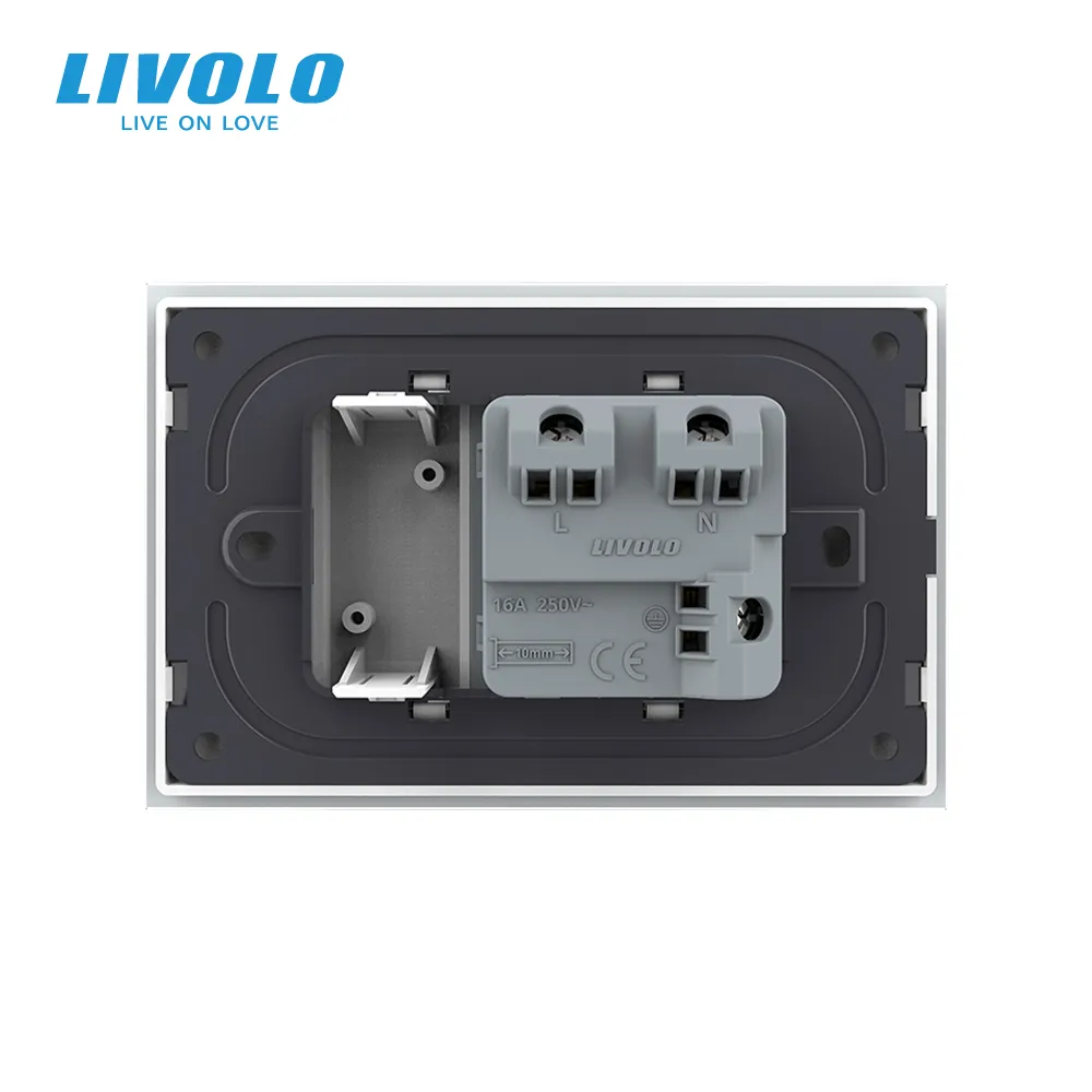 Socket Outlet_back_view
