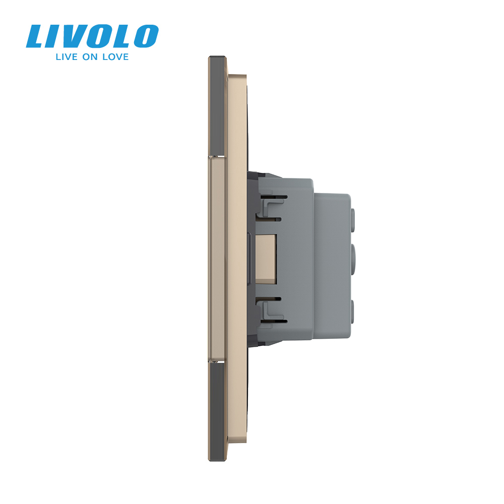 Socket Outlet_slide_view