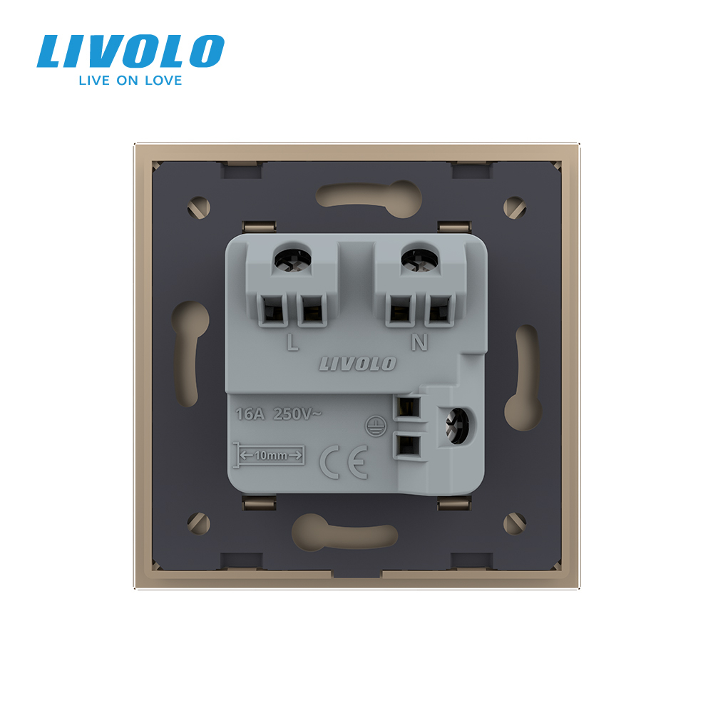 Socket Outlet_back_view