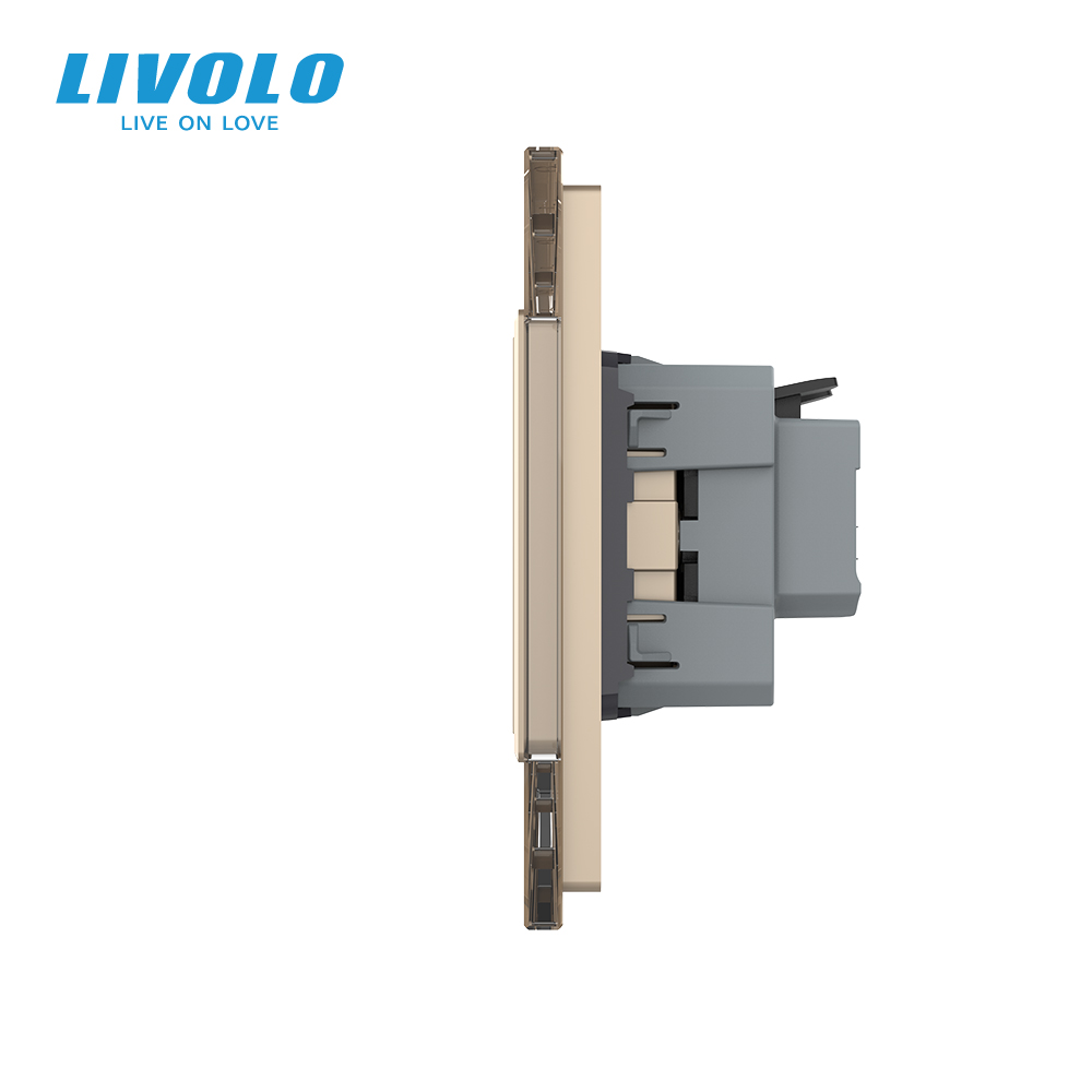 Socket Outlet_slide_view