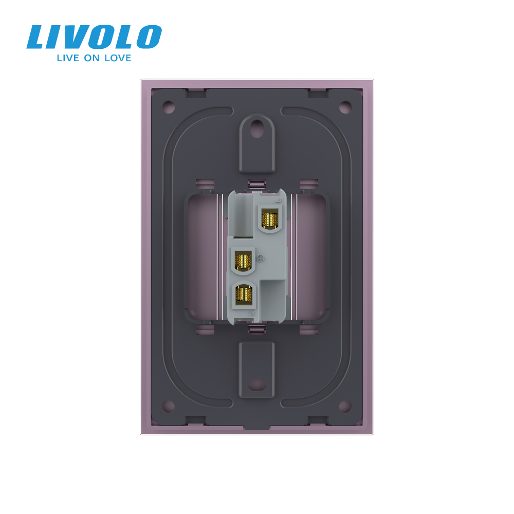 Socket Outlet_back_view