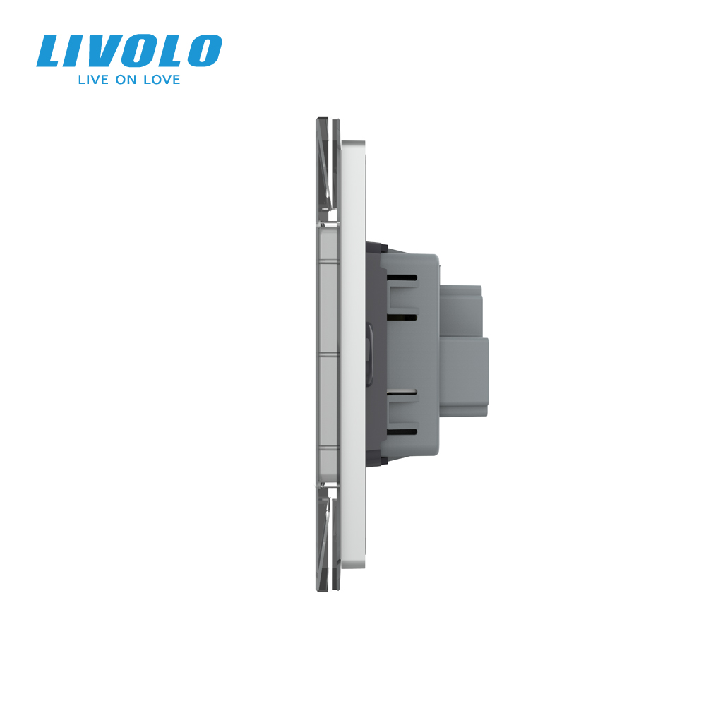 Socket Outlet_slide_view