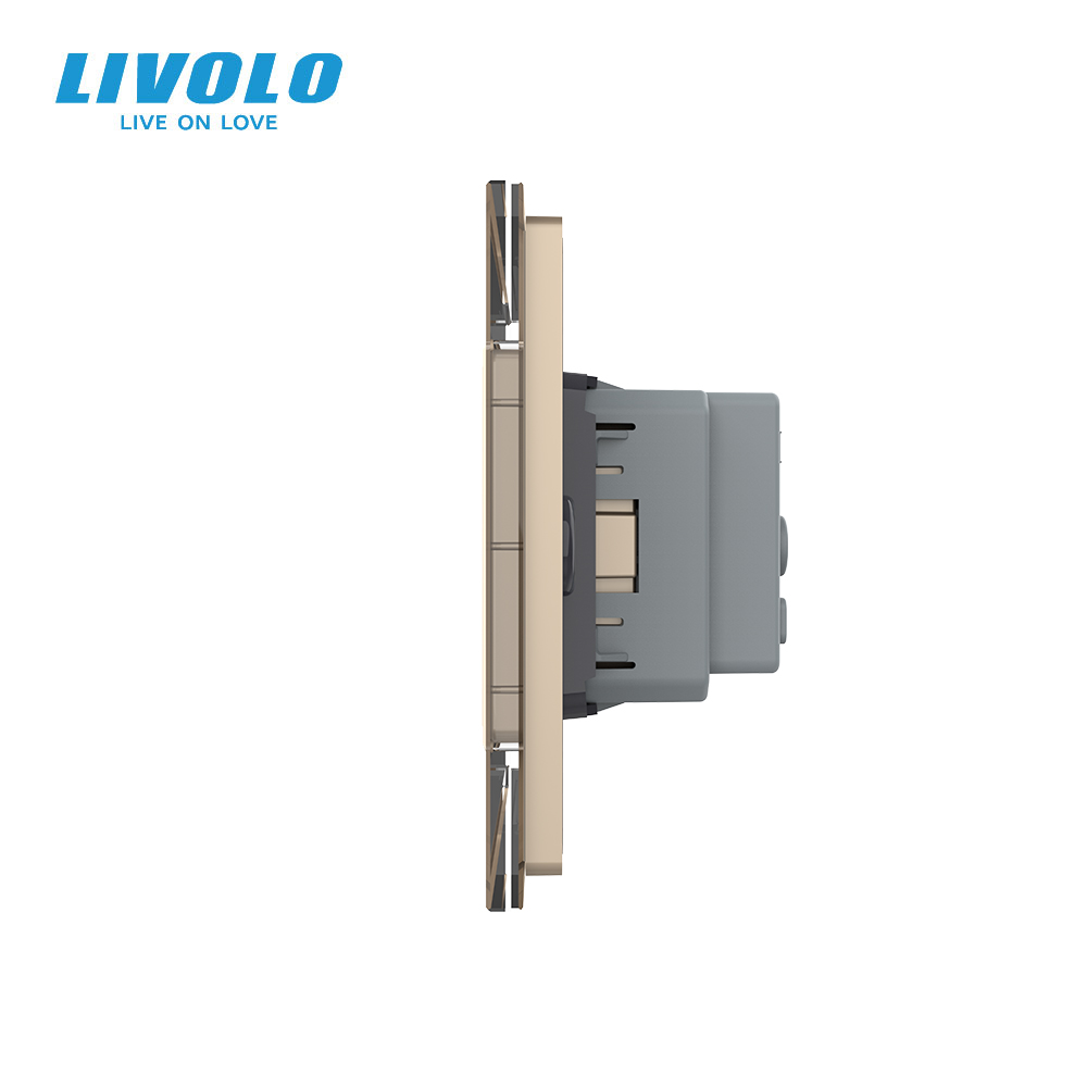Socket Outlet_slide_view