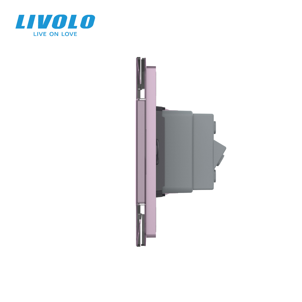 Socket Outlet_slide_view