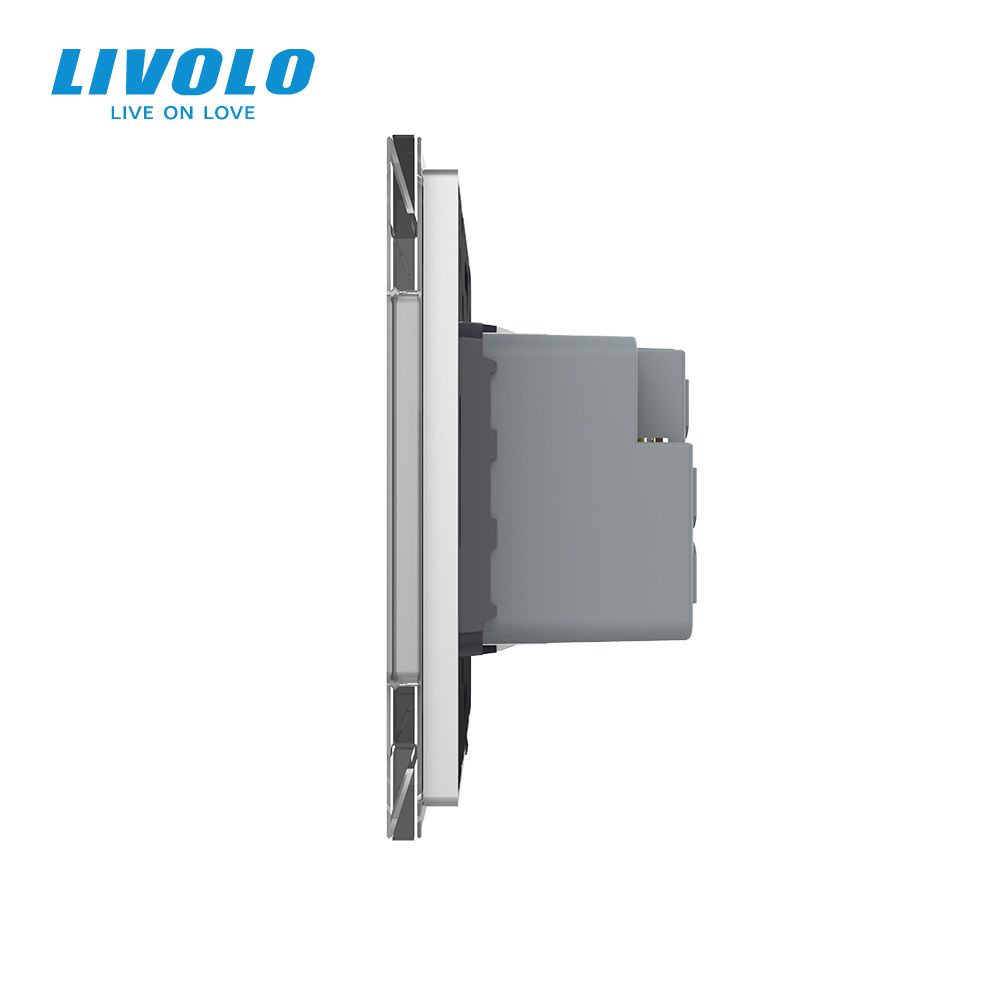 Socket Outlet_slide_view