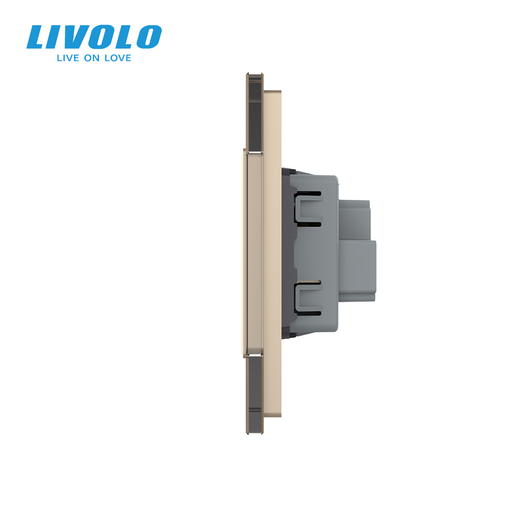 Socket Outlet_slide_view