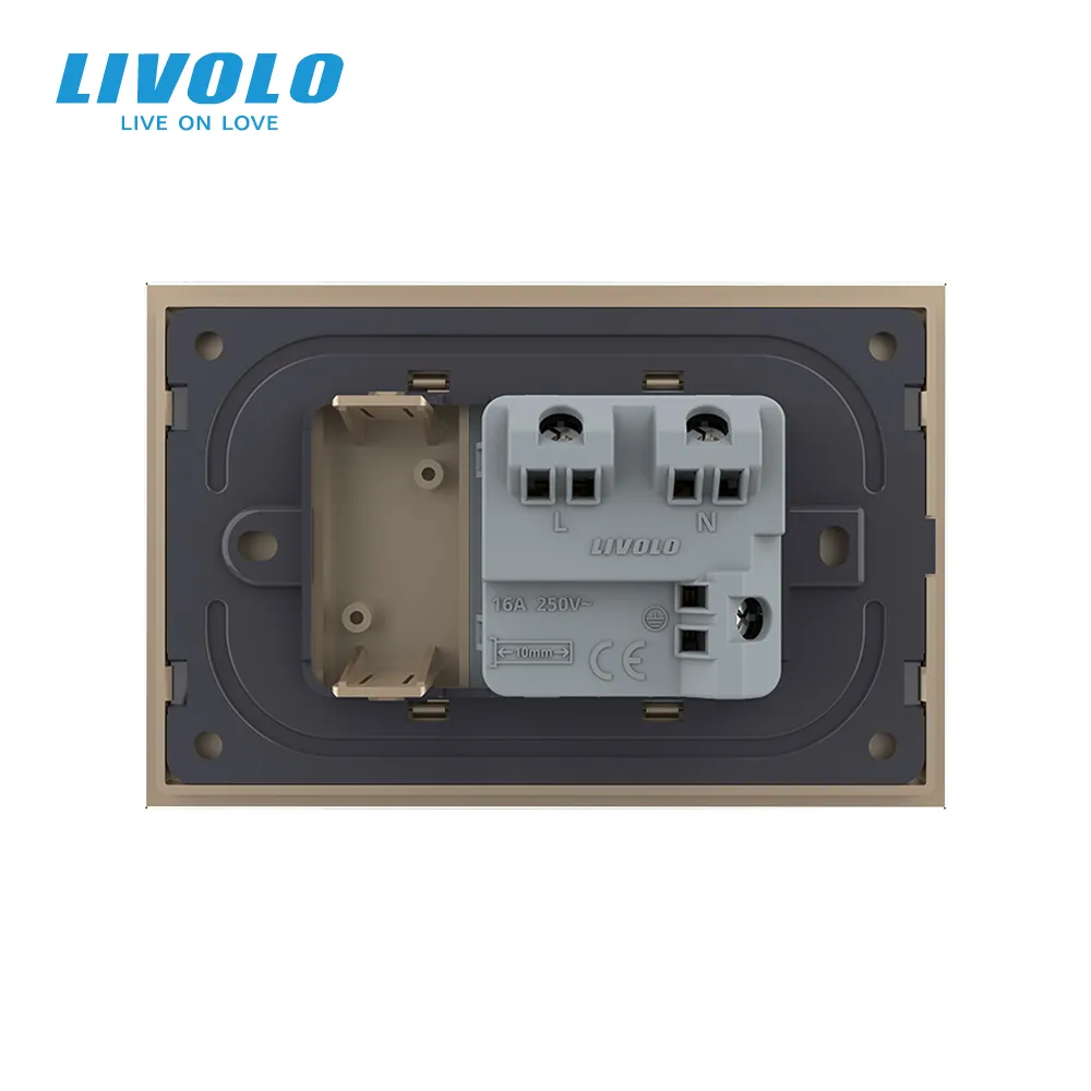 Socket Outlet_back_view