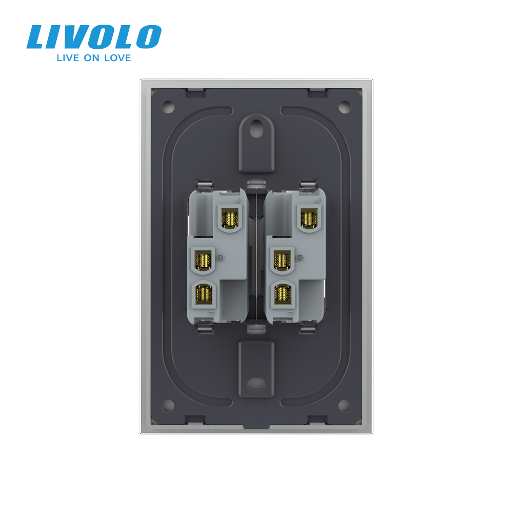 Socket Outlet_back_view