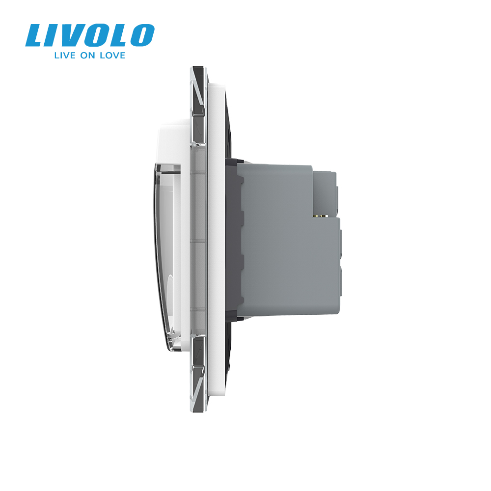 Socket Outlet_slide_view