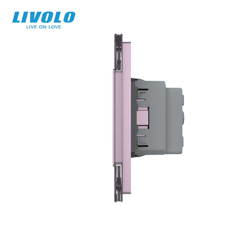 Socket Outlet_slide_view